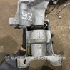 ФОТО Подушка двигателя для Infiniti QX50 II II P71A (17-25) Київ