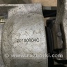 ФОТО Подушка двигателя для Infiniti QX50 II II P71A (17-25) Київ