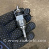 Форсунка топливная Infiniti QX50 II II P71A (17-25)