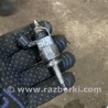 ФОТО Форсунка топливная для Infiniti QX50 II II P71A (17-25) Київ
