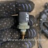 ФОТО Датчик для Infiniti QX50 II II P71A (17-25) Київ