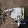 Радиатор масляный Infiniti QX50 II II P71A (17-25)