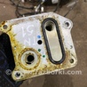 ФОТО Радиатор масляный для Infiniti QX50 II II P71A (17-25) Київ