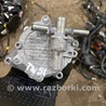 Вакуумный насос Infiniti QX50 II II P71A (17-25)