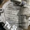 ФОТО Вакуумный насос для Infiniti QX50 II II P71A (17-25) Київ