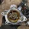 ФОТО Вакуумный насос для Infiniti QX50 II II P71A (17-25) Київ