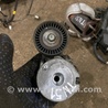 Ролик натяжной навесного оборудования Infiniti QX50 II II P71A (17-25)