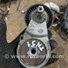 ФОТО Ролик натяжной навесного оборудования для Infiniti QX50 II II P71A (17-25) Київ