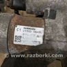 ФОТО Стартер для Infiniti QX50 II II P71A (17-25) Київ