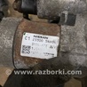 ФОТО Стартер для Infiniti QX50 II II P71A (17-25) Київ