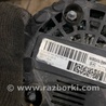 ФОТО Генератор для Infiniti QX50 II II P71A (17-25) Київ