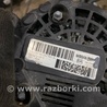 ФОТО Генератор для Infiniti QX50 II II P71A (17-25) Київ