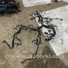 Проводка ДВС Infiniti QX50 II II P71A (17-25)