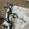 ФОТО Проводка ДВС для Infiniti QX50 II II P71A (17-25) Київ