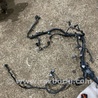 ФОТО Проводка ДВС для Infiniti QX50 II II P71A (17-25) Київ