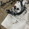 ФОТО Проводка ДВС для Infiniti QX50 II II P71A (17-25) Київ