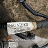 ФОТО Проводка ДВС для Infiniti QX50 II II P71A (17-25) Київ