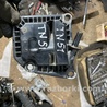 ФОТО Пластик для Infiniti QX50 II II P71A (17-25) Київ