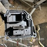 ФОТО Пластик для Infiniti QX50 II II P71A (17-25) Київ