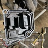 ФОТО Пластик для Infiniti QX50 II II P71A (17-25) Київ