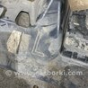 ФОТО Защита днища кузова для Infiniti QX50 II II P71A (17-25) Київ