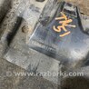 ФОТО Защита днища кузова для Infiniti QX50 II II P71A (17-25) Київ
