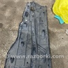 ФОТО Защита днища кузова для Audi (Ауди) A3 III 8V (12-20) Київ