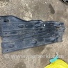 ФОТО Защита днища кузова для Audi (Ауди) A3 III 8V (12-20) Київ