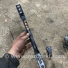 Кронштейн Audi (Ауди) A3 III 8V (12-20)