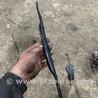 ФОТО Кронштейн для Audi (Ауди) A3 III 8V (12-20) Київ