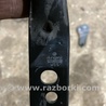 ФОТО Кронштейн для Audi (Ауди) A3 III 8V (12-20) Київ