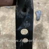 ФОТО Кронштейн для Audi (Ауди) A3 III 8V (12-20) Київ
