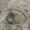 Трос замка капота Audi (Ауди) A3 III 8V (12-20)