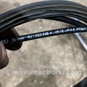 ФОТО Трос замка капота для Audi (Ауди) A3 III 8V (12-20) Київ