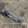 Трапеция дворников Subaru Legacy VII BW (19-25)
