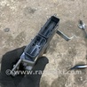 ФОТО Блок управления для Subaru Legacy VII BW (19-25) Київ