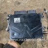 ФОТО Блок управления для Subaru Legacy VII BW (19-25) Київ