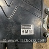 ФОТО Блок управления для Subaru Legacy VII BW (19-25) Київ