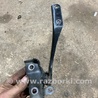 ФОТО Петля капота для Subaru Legacy VII BW (19-25) Київ