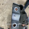 ФОТО Петля капота для Subaru Legacy VII BW (19-25) Київ