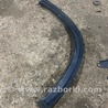 Накладка на крыло Infiniti QX50 II II P71A (17-25)