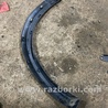 ФОТО Накладка на крыло для Infiniti QX50 II II P71A (17-25) Київ