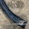 ФОТО Накладка на крыло для Infiniti QX50 II II P71A (17-25) Київ