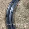 ФОТО Накладка на крыло для Infiniti QX50 II II P71A (17-25) Київ