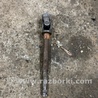 Рулевой карданчик Infiniti QX50 II II P71A (17-25)