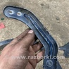 ФОТО Кронштейн для Infiniti QX50 II II P71A (17-25) Київ