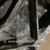 ФОТО Кронштейн для Porsche Cayenne II 958 E2/92A (10-14) Київ