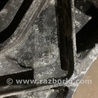 ФОТО Кронштейн для Porsche Cayenne II 958 E2/92A (10-14) Київ