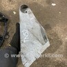 ФОТО Кронштейн для Porsche Cayenne II 958 E2/92A (10-14) Київ