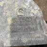 ФОТО Кронштейн для Porsche Cayenne II 958 E2/92A (10-14) Київ
